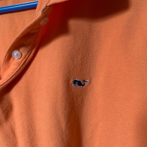 ALL WILL BE WASHED AND FOLDED!! all 60$ or 20$ per - Picture 8 of 11